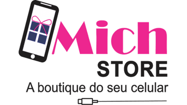 logo customizável